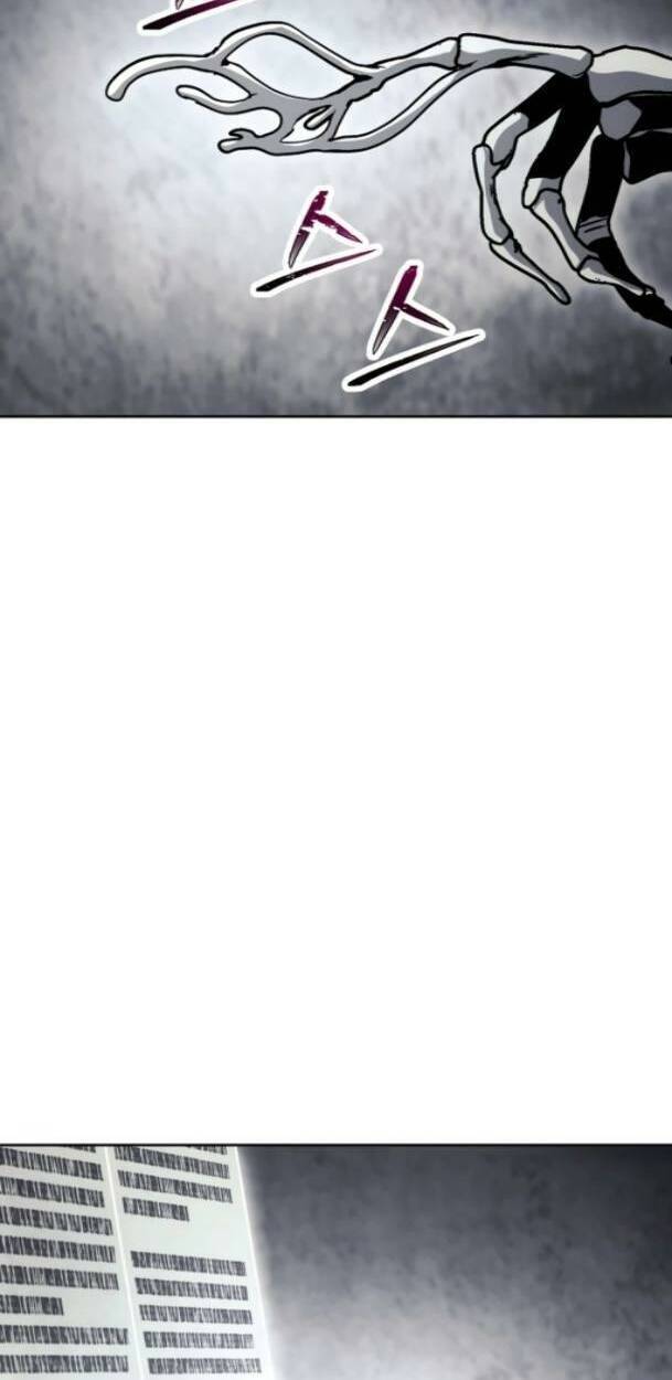 Cốt Binh Trở Lại - Chapter 229 - Page 15