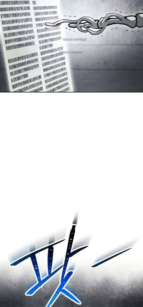 Cốt Binh Trở Lại - Chapter 229 - Page 16