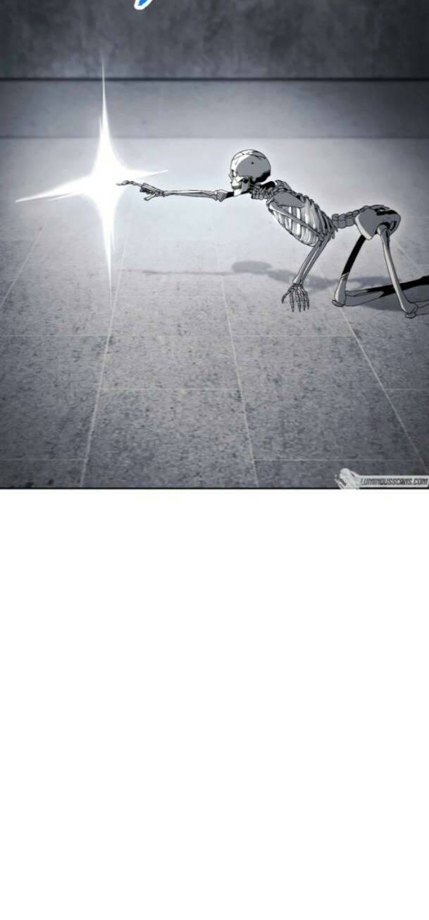 Cốt Binh Trở Lại - Chapter 229 - Page 17