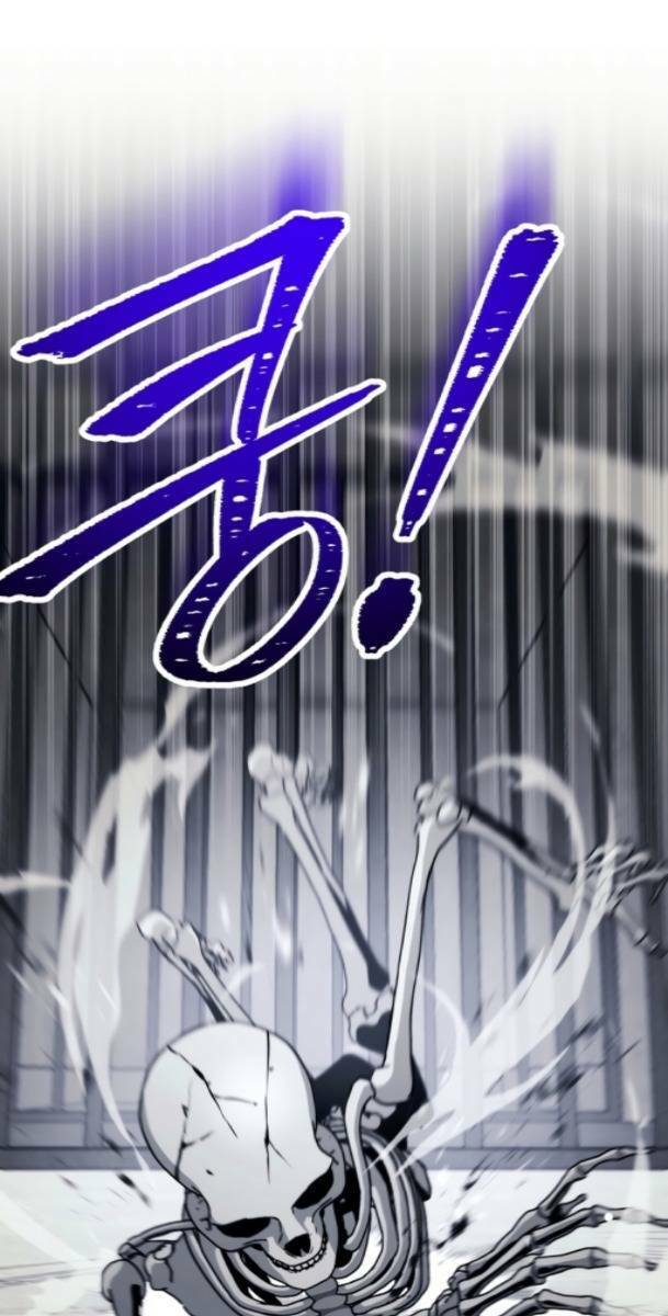 Cốt Binh Trở Lại - Chapter 229 - Page 18