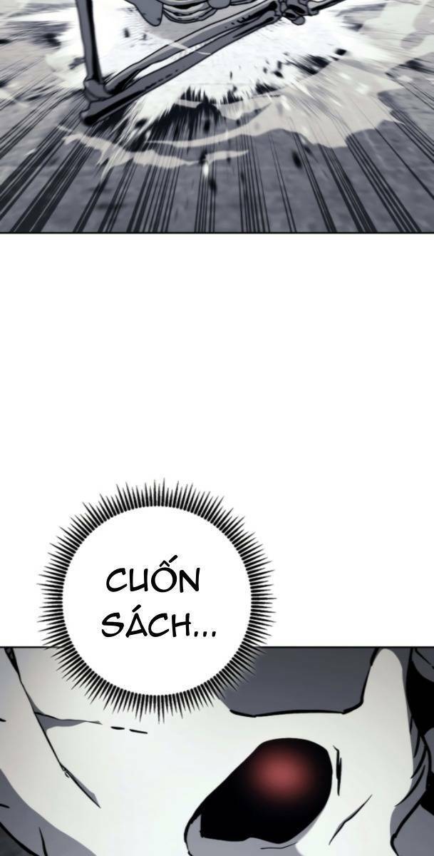 Cốt Binh Trở Lại - Chapter 229 - Page 19