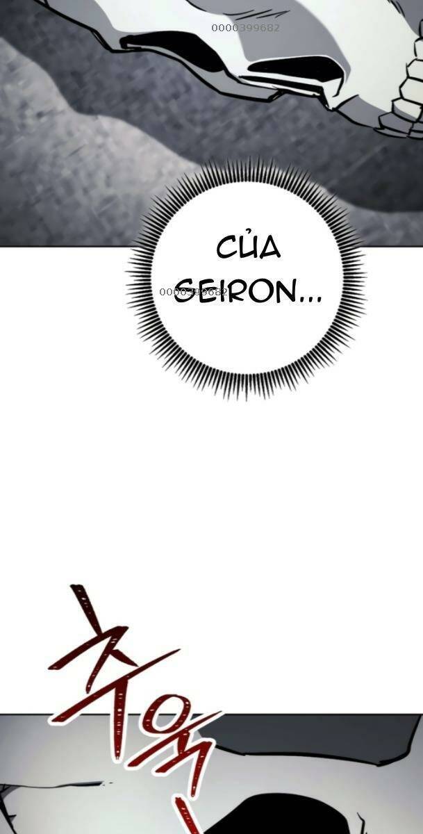 Cốt Binh Trở Lại - Chapter 229 - Page 20