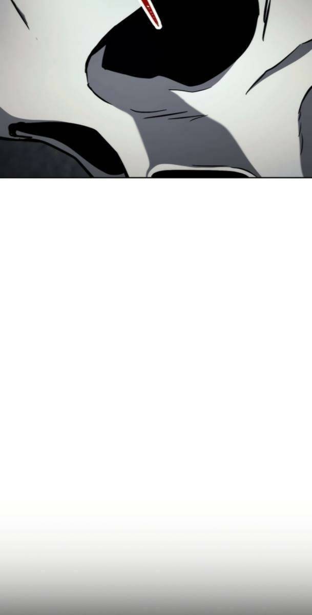 Cốt Binh Trở Lại - Chapter 229 - Page 21