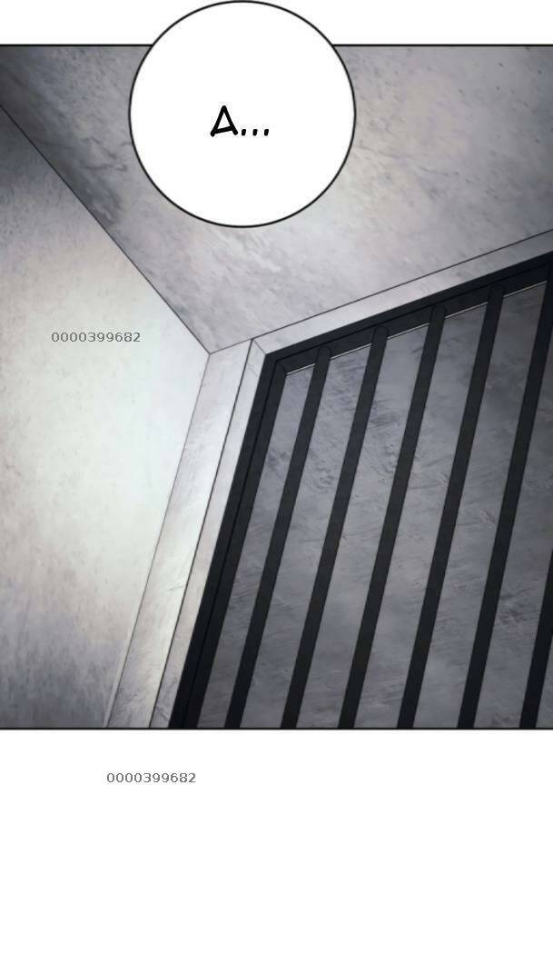 Cốt Binh Trở Lại - Chapter 229 - Page 24