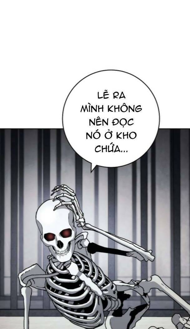 Cốt Binh Trở Lại - Chapter 229 - Page 25