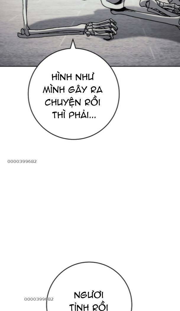 Cốt Binh Trở Lại - Chapter 229 - Page 26