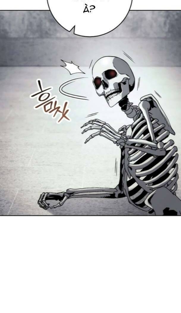 Cốt Binh Trở Lại - Chapter 229 - Page 27