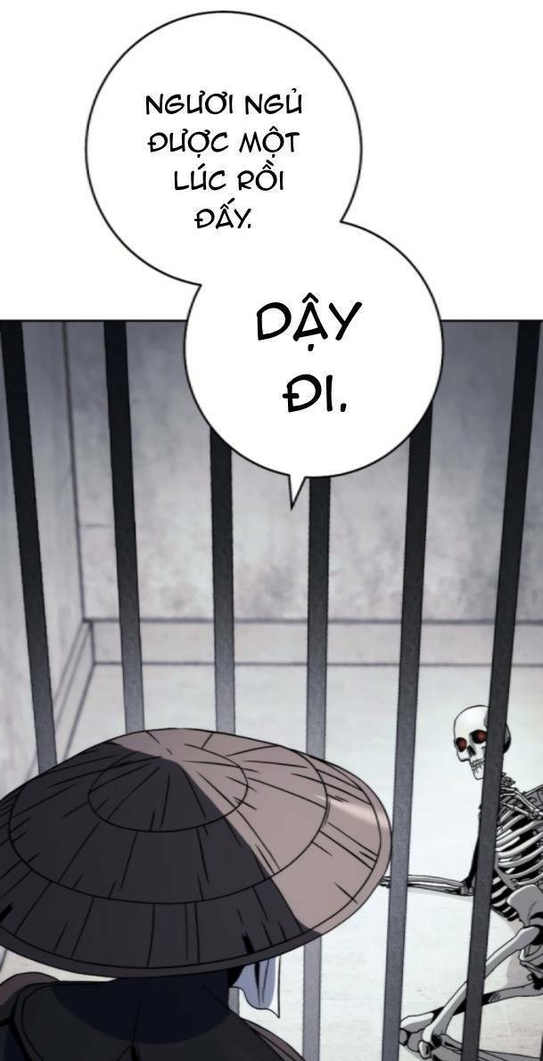 Cốt Binh Trở Lại - Chapter 229 - Page 28