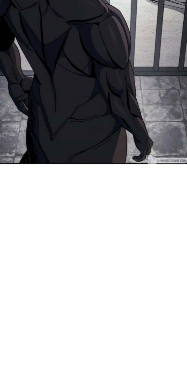 Cốt Binh Trở Lại - Chapter 229 - Page 29