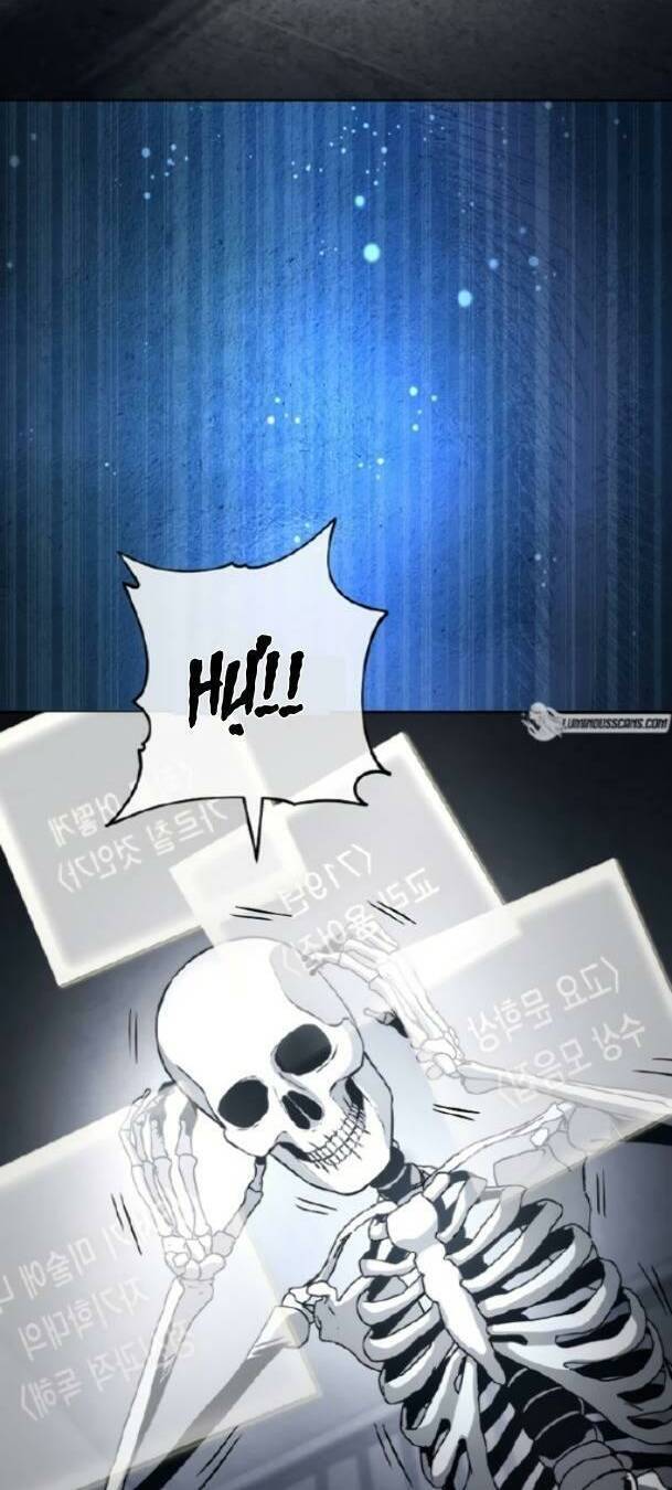 Cốt Binh Trở Lại - Chapter 229 - Page 3