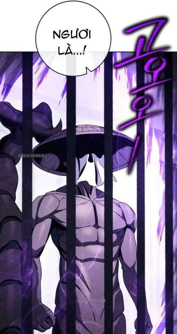 Cốt Binh Trở Lại - Chapter 229 - Page 30