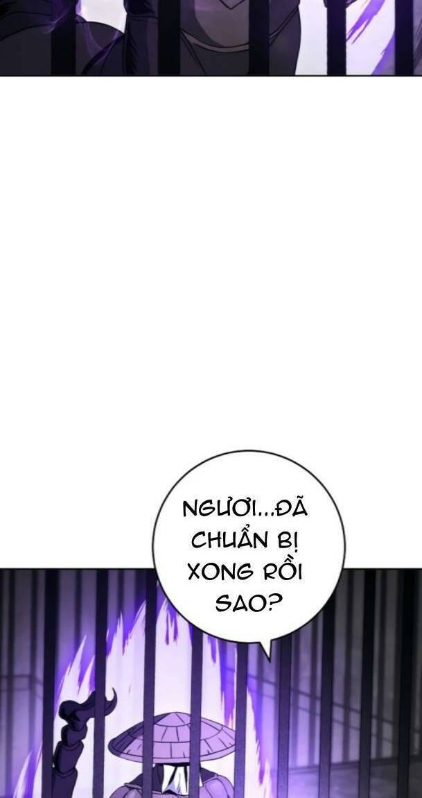 Cốt Binh Trở Lại - Chapter 229 - Page 31