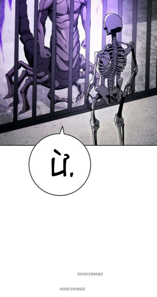 Cốt Binh Trở Lại - Chapter 229 - Page 32