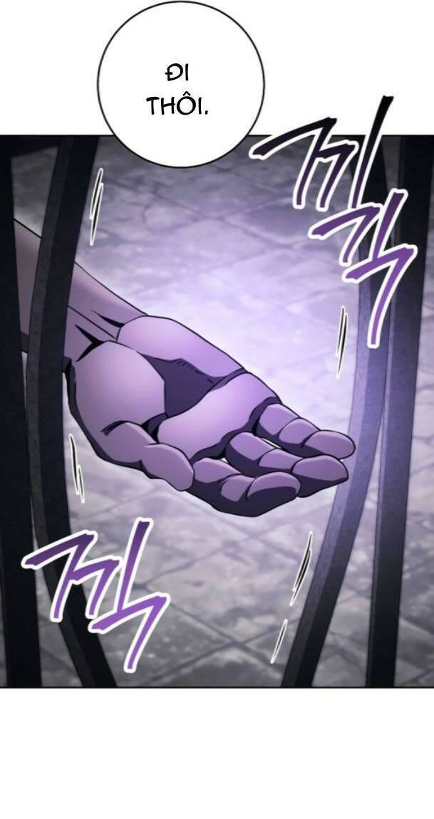 Cốt Binh Trở Lại - Chapter 229 - Page 33