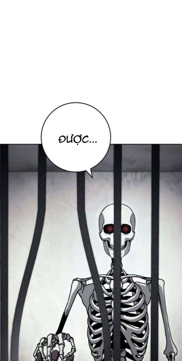 Cốt Binh Trở Lại - Chapter 229 - Page 34