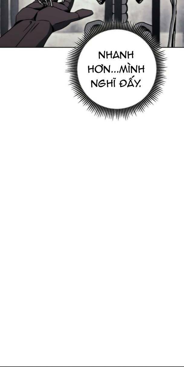Cốt Binh Trở Lại - Chapter 229 - Page 35