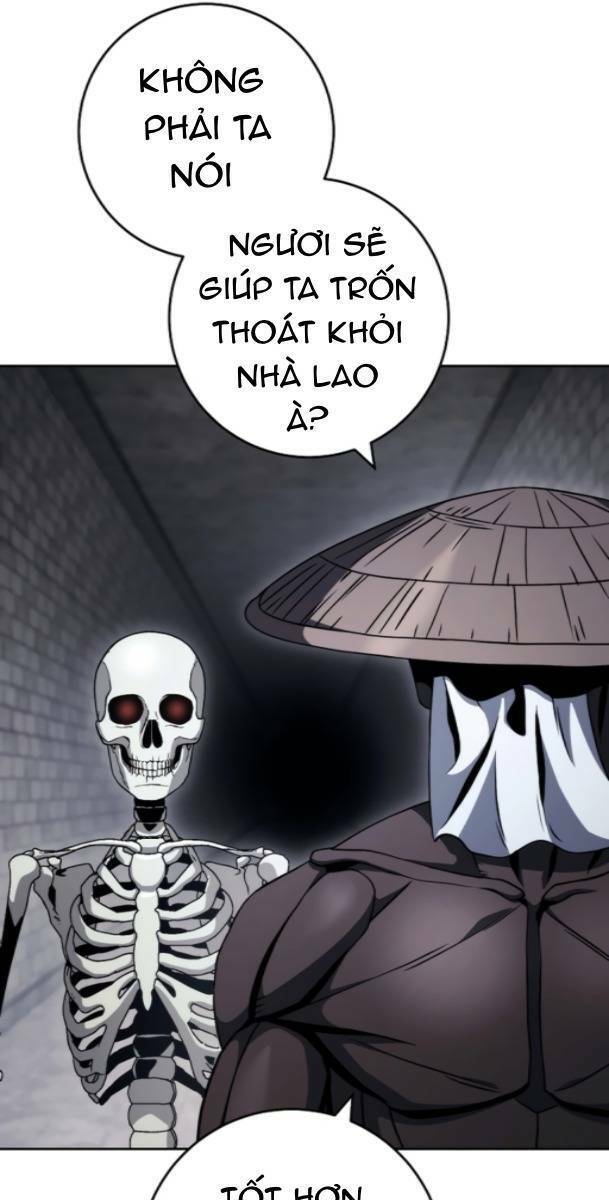 Cốt Binh Trở Lại - Chapter 229 - Page 36
