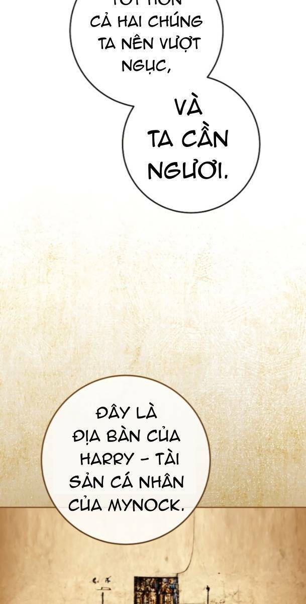 Cốt Binh Trở Lại - Chapter 229 - Page 37