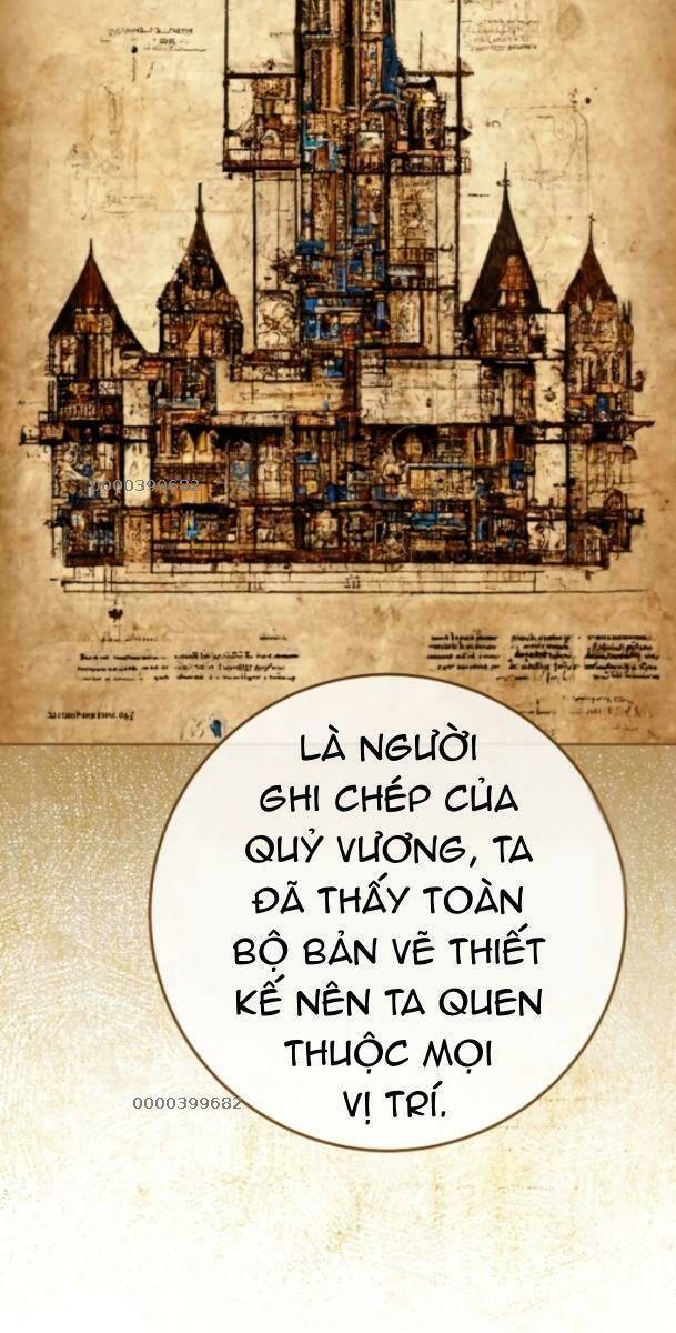 Cốt Binh Trở Lại - Chapter 229 - Page 38