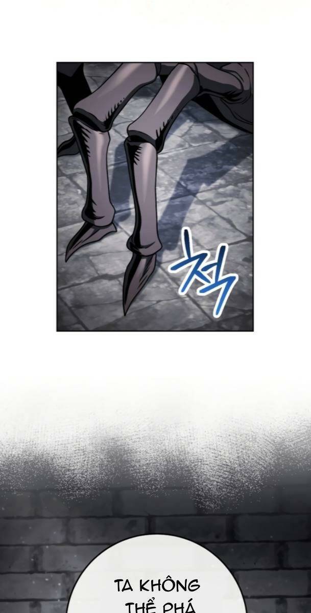 Cốt Binh Trở Lại - Chapter 229 - Page 39