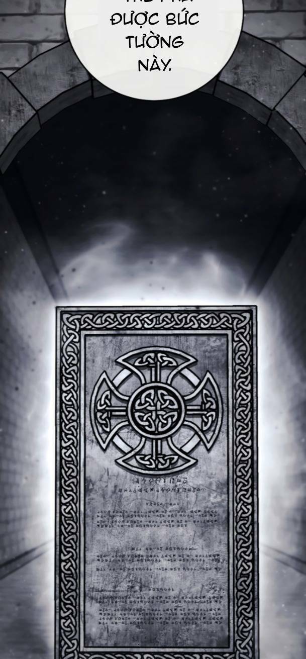 Cốt Binh Trở Lại - Chapter 229 - Page 40