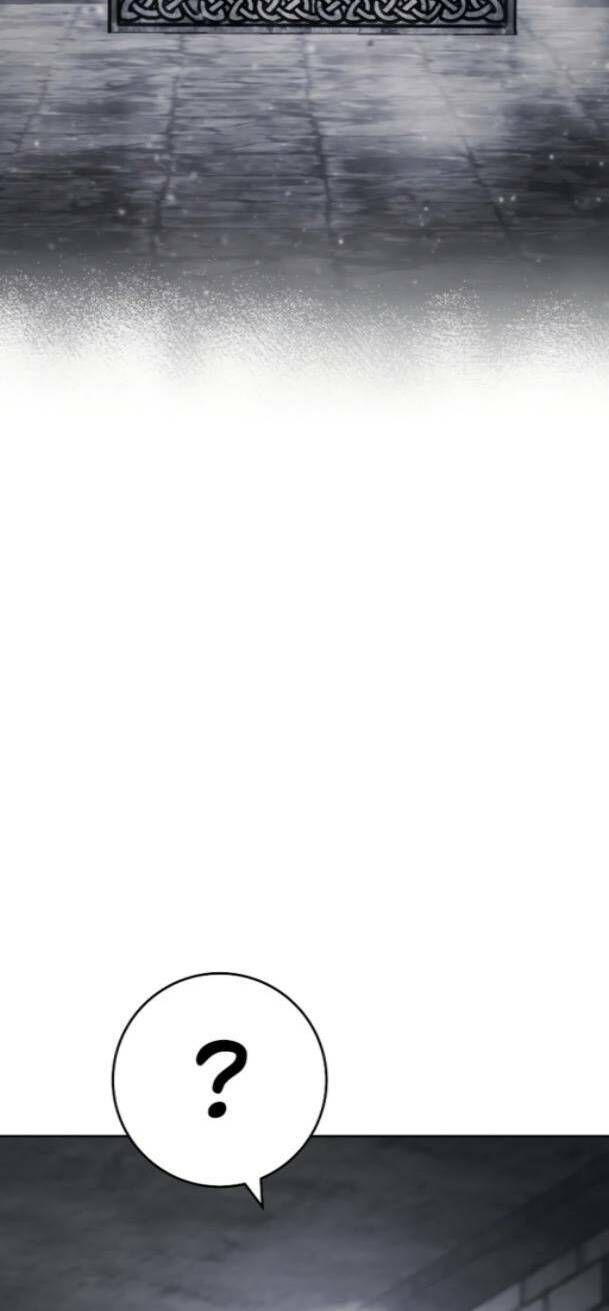 Cốt Binh Trở Lại - Chapter 229 - Page 41