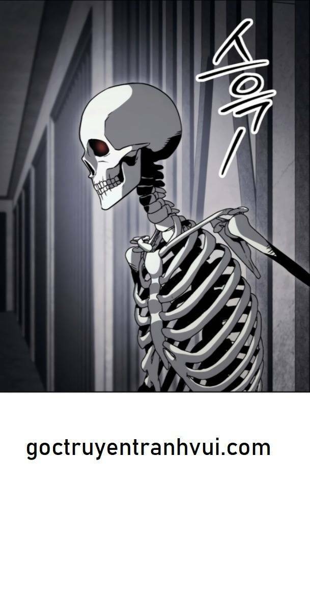 Cốt Binh Trở Lại - Chapter 229 - Page 42