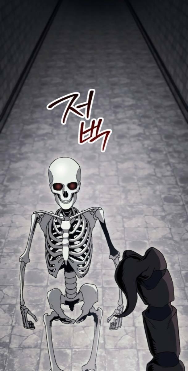 Cốt Binh Trở Lại - Chapter 229 - Page 44