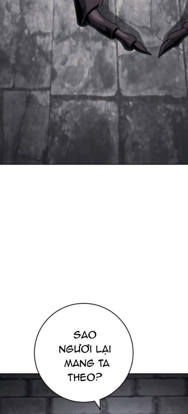 Cốt Binh Trở Lại - Chapter 229 - Page 46