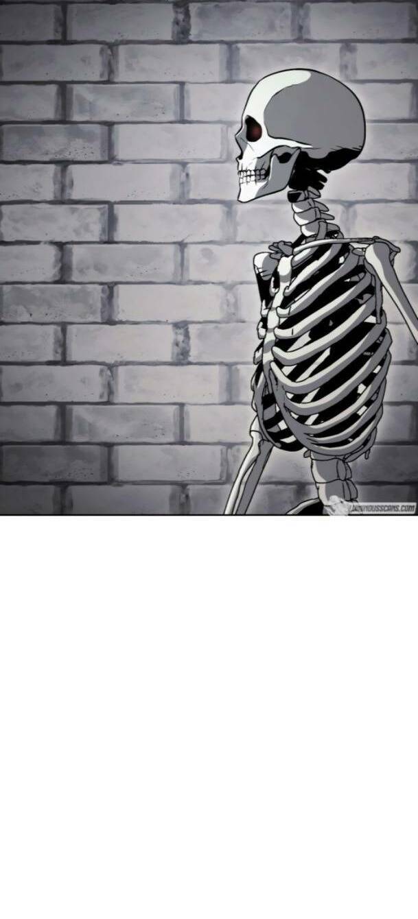 Cốt Binh Trở Lại - Chapter 229 - Page 47