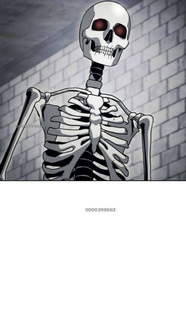 Cốt Binh Trở Lại - Chapter 229 - Page 48