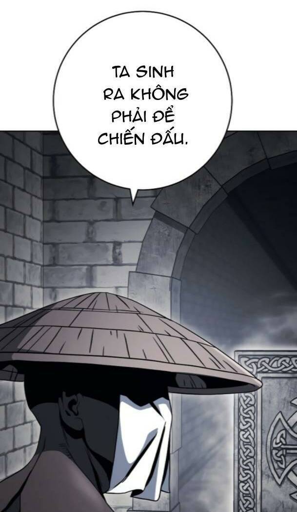 Cốt Binh Trở Lại - Chapter 229 - Page 49