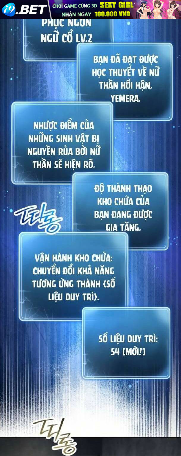 Cốt Binh Trở Lại - Chapter 229 - Page 5