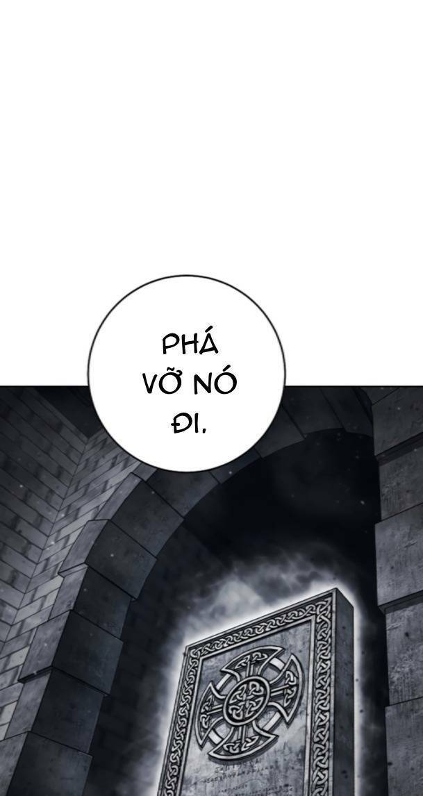 Cốt Binh Trở Lại - Chapter 229 - Page 52