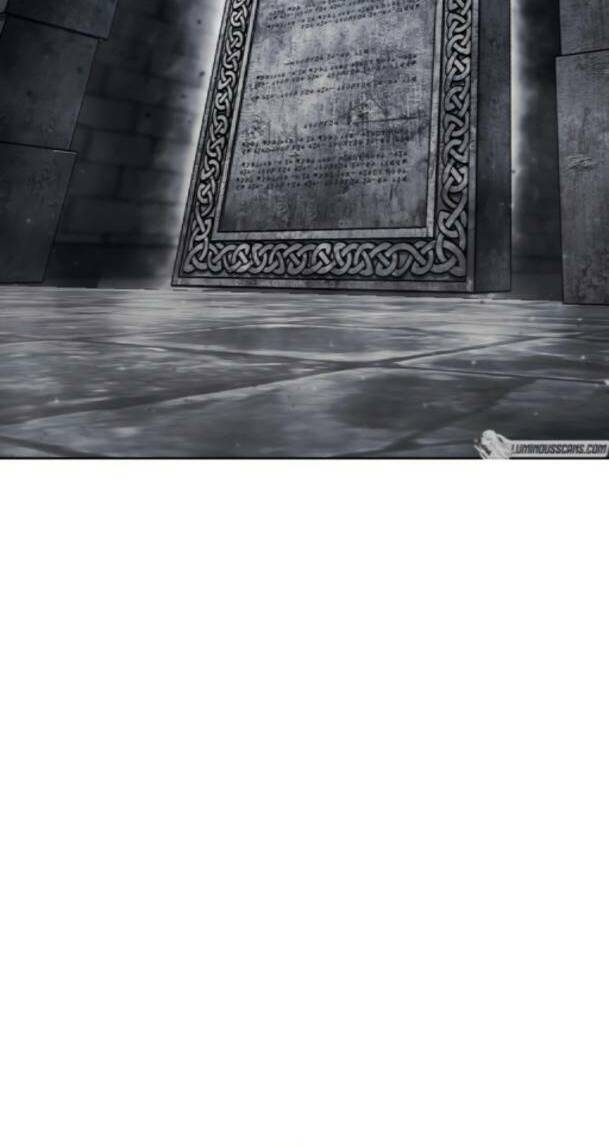 Cốt Binh Trở Lại - Chapter 229 - Page 53