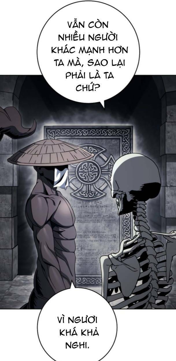 Cốt Binh Trở Lại - Chapter 229 - Page 54