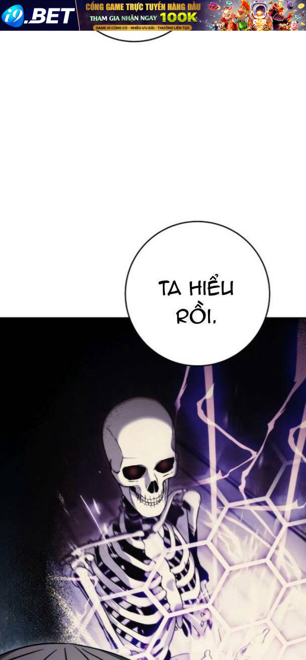 Cốt Binh Trở Lại - Chapter 229 - Page 55