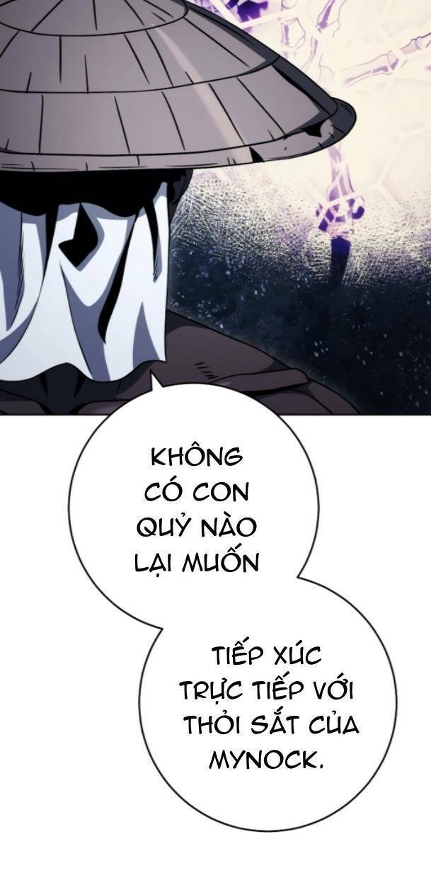 Cốt Binh Trở Lại - Chapter 229 - Page 56