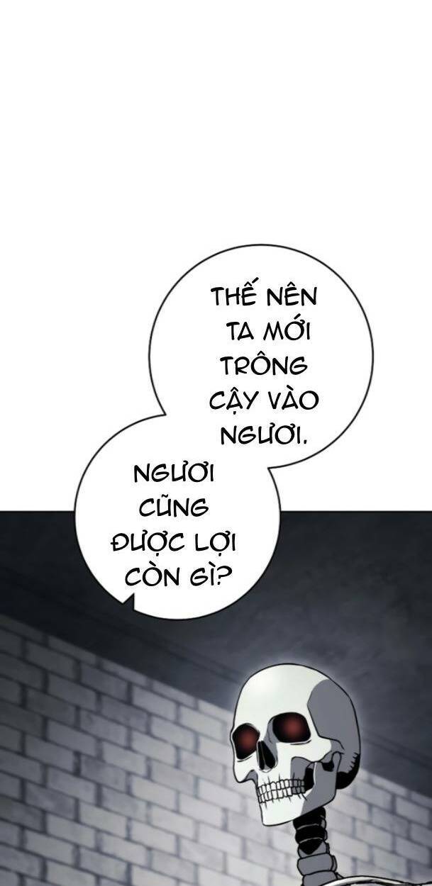 Cốt Binh Trở Lại - Chapter 229 - Page 57