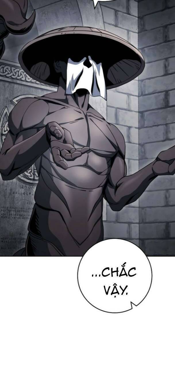 Cốt Binh Trở Lại - Chapter 229 - Page 59