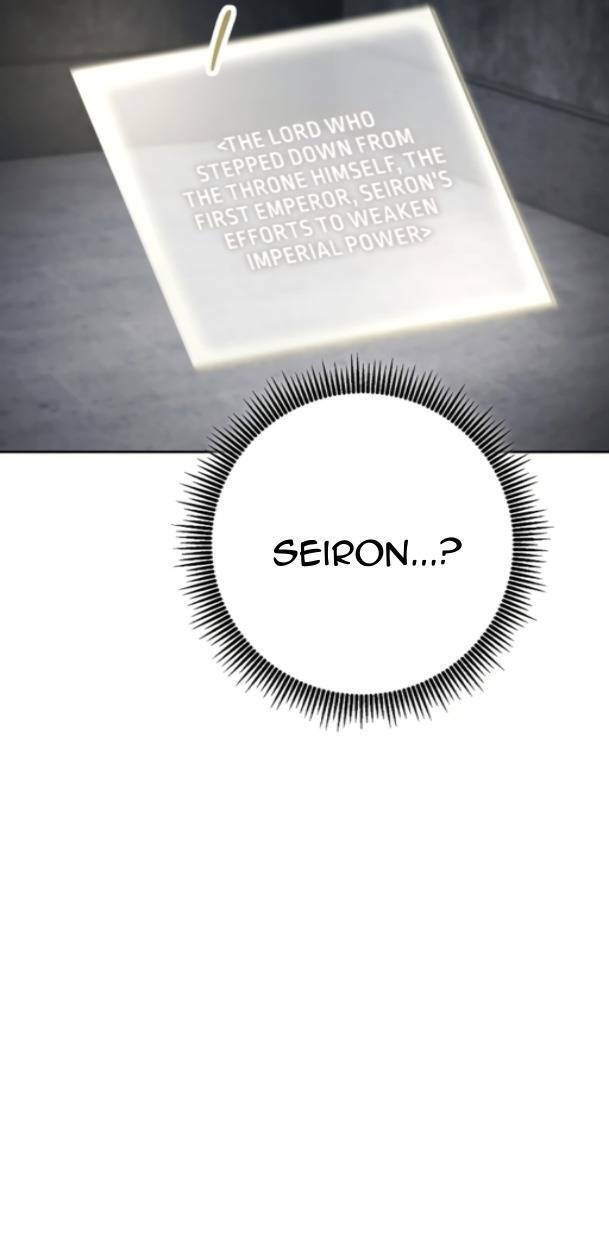 Cốt Binh Trở Lại - Chapter 229 - Page 6