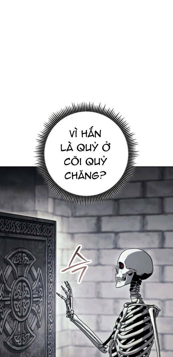 Cốt Binh Trở Lại - Chapter 229 - Page 60