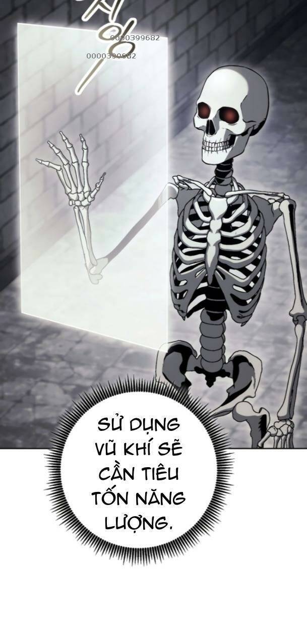 Cốt Binh Trở Lại - Chapter 229 - Page 62