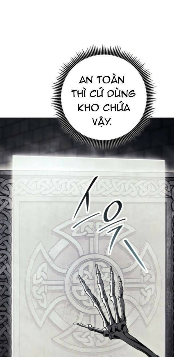 Cốt Binh Trở Lại - Chapter 229 - Page 63