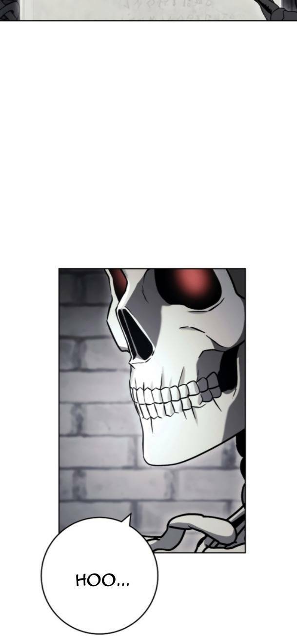 Cốt Binh Trở Lại - Chapter 229 - Page 64