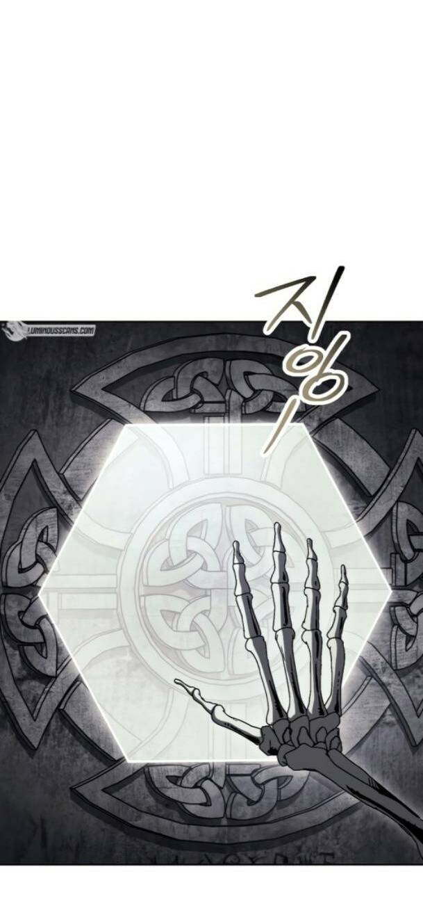 Cốt Binh Trở Lại - Chapter 229 - Page 65