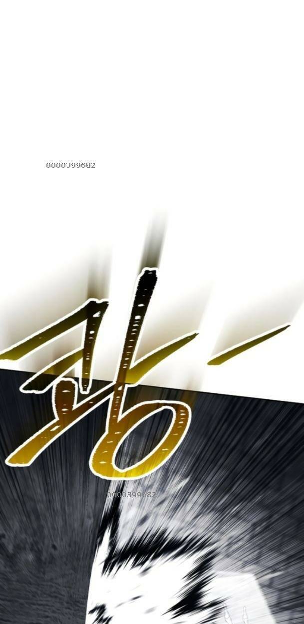 Cốt Binh Trở Lại - Chapter 229 - Page 66