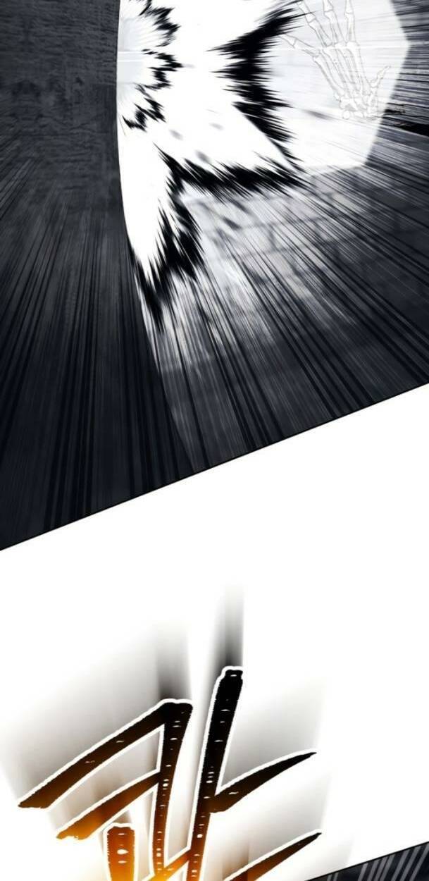 Cốt Binh Trở Lại - Chapter 229 - Page 67