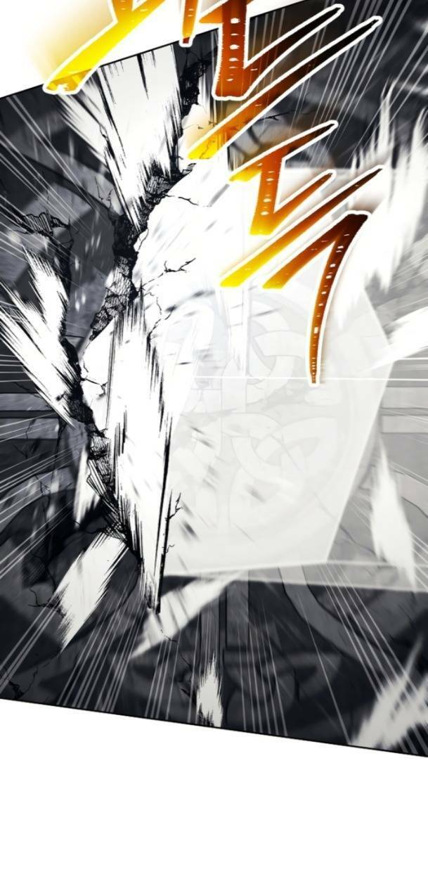 Cốt Binh Trở Lại - Chapter 229 - Page 68