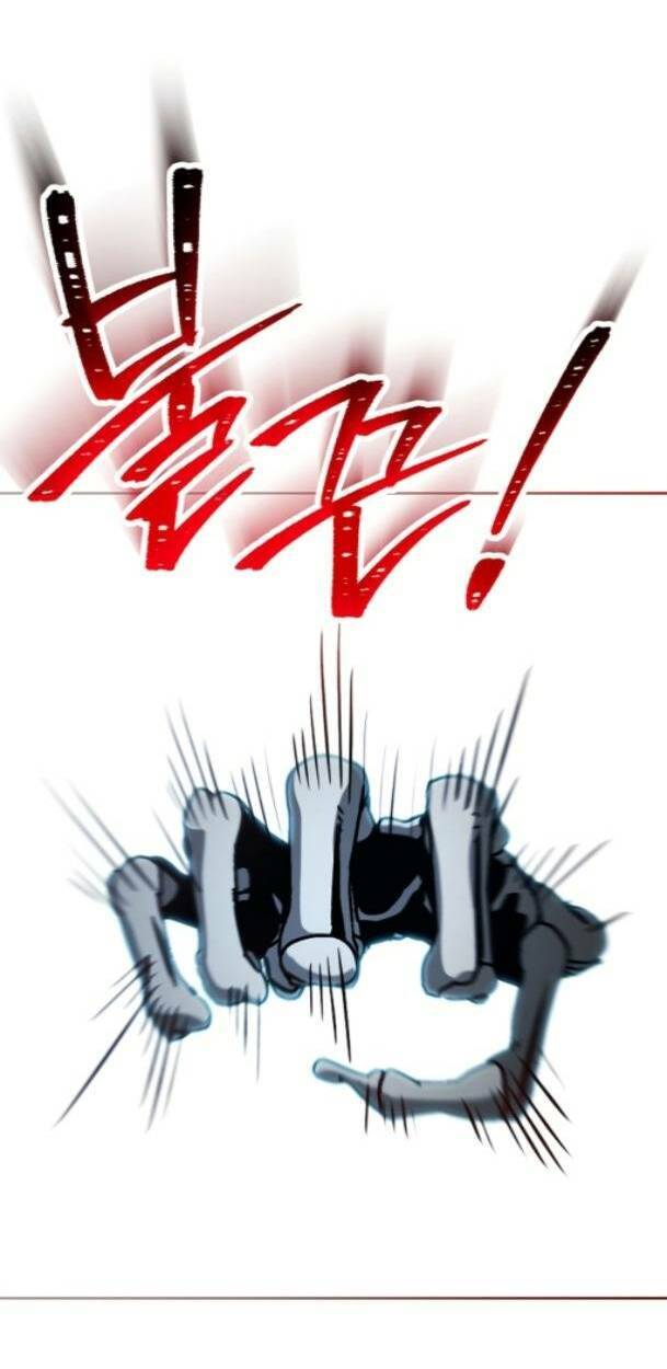 Cốt Binh Trở Lại - Chapter 229 - Page 69